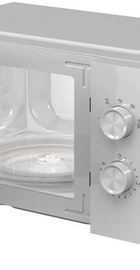 Gorenje MO20E1WH