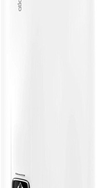 Atlantic Steatite Genius VM 100 D400S-3E-C (851355)