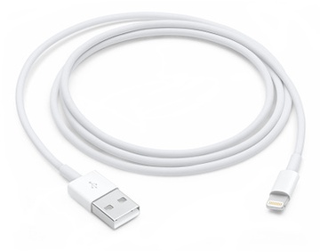 Apple Lightning to USB 0.5m (ME291) OEM