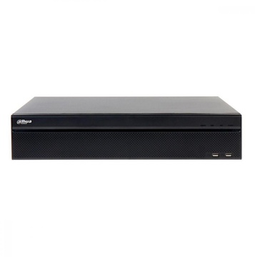 Dahua Technology DHI-XVR8816S