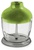 Esperanza EKM003G Pesto