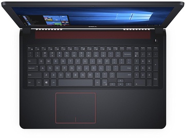 Dell Inspiron 15 5577 (5577-7342)
