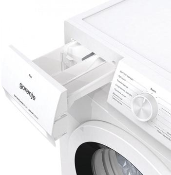 Gorenje WHP62ES