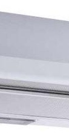 Ventolux GARDA 60 WH (700) SLIM