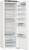 Gorenje RI518EA1