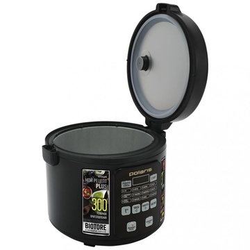 Polaris PMC 0567AD