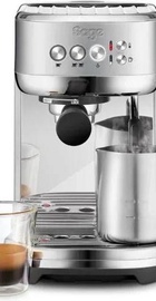Sage Bambino PLUS SES500BSS