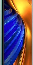 Xiaomi Poco F4 8/256GB Nebula Green (China)