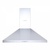 Minola HK 6714 I 1100 LED