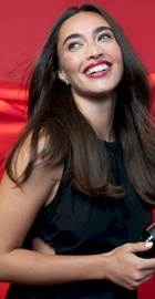 Revlon One-Step Blow-Dry Multistyler (RVDR5333E)