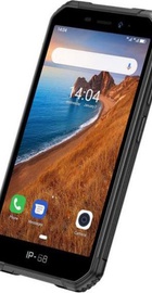 Ulefone Armor X6 2/16GB Black