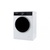HEINNER HWM-V7414D+++