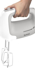 Tefal HT450B38