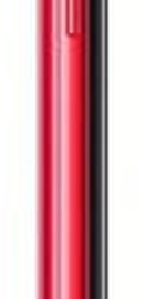 Samsung Galaxy S10 Plus SM-G975 DS 128GB Red (SM-G975FZRD)