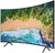 Samsung UE65NU7302