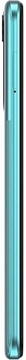 Tecno Spark Go 2022 KG5m 2/32GB Turquoise Cyan (4895180776960) (UA)