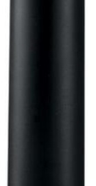 Hisense HVC9401BK