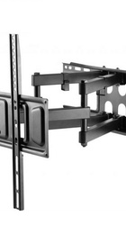 KIVI Motion-446