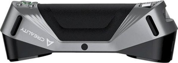 Creality CR-Scan Raptor (4008050049)