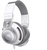 JBL Synchros S500 White