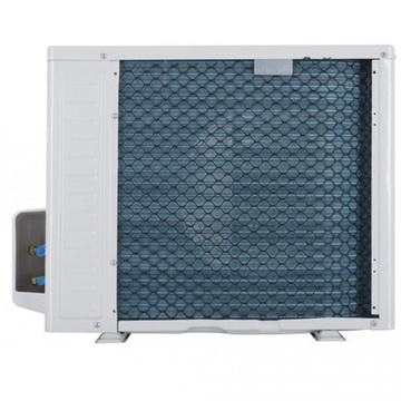 ERGO AC 2408 CH