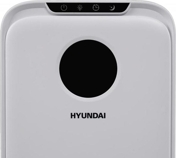 Hyundai HDSH001UA