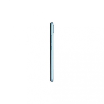 realme C21Y 4/64GB Cross Blue
