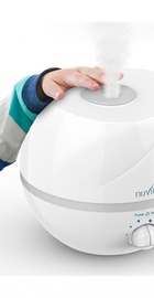 Nuvita NV1823