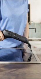 Karcher SC 3 Deluxe EasyFix (1.513-200.0)