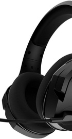 HyperX Cloud Stinger Core Wireless Gaming Headset + 7.1 (HHSS1C-BA-BK)