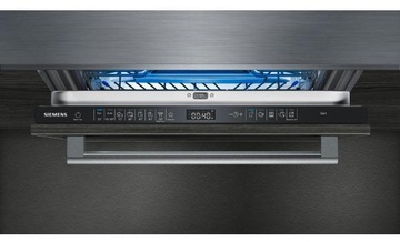 Siemens SN65ZX67CE