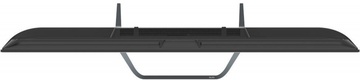 Haier H50Q800UX
