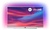 Philips 55PUS7304