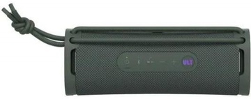 Sony ULT Field 1 Green (SRSULT10H.CE7)