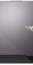ASUS ROG Strix G15 G513RW (G513RW-HQ044W)