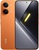 POCO X8 Pro Max 12/512GB Orange
