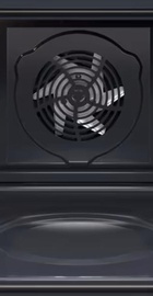 AEG NBU5A21SB