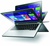 Lenovo Yoga 2 11 MultiTouch (59422671)