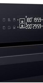 Samsung NV7B42251AK
