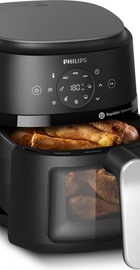 Philips NA221/00
