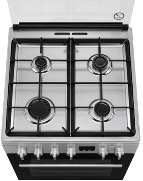 Electrolux LKK660200X