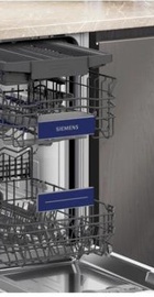 Siemens SR65EX02MK