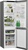 Whirlpool W7 921I OX