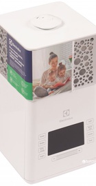Electrolux EHU-3715D