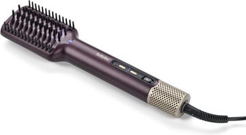 BaByliss AS6400E