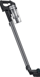 Samsung Jet 75 VS20B75ACR5/UK