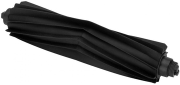 Sencor SRV 9550BK