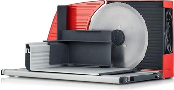 GRAEF MT1103EU