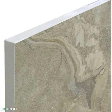 TEPLOCERAMIC TCH-RA1000-12316
