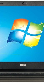 Dell Inspiron i3542-8333BK